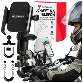 uchwyt-na-telefon-motowolf-na-motocykl-montaz-na-kierownicy-wlasciwosci-a