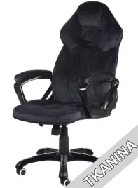 fotel-obrotowy-do-biurka-spider-black-alcantara-prototype