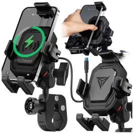 uchwyt-motocyklowy-motowolf-szybki-montaz-ladowanie-bezprzewodowe-15w-lad