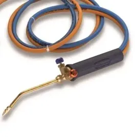 precyzyjny-palnik-do-lutownia-dual-gas-kemper-504-40lt-h