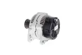 alternator-8el011-710-271