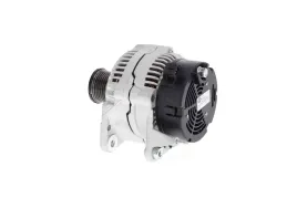 alternator-8el011-710-271