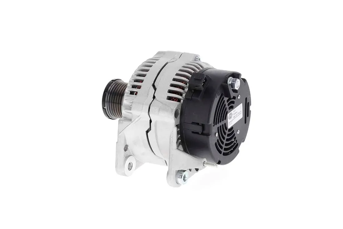 alternator-8el011-710-271