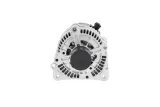 alternator-8el011-710-271