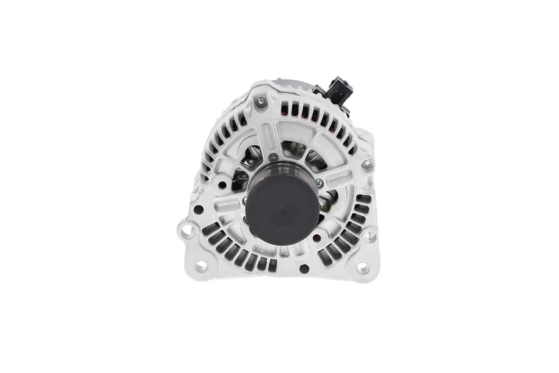 alternator-8el011-710-271