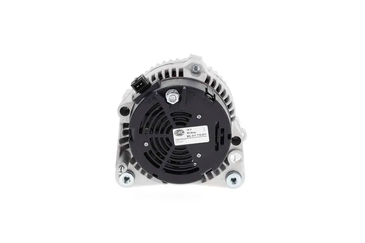 alternator-8el011-710-271