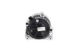 alternator-8el011-710-271