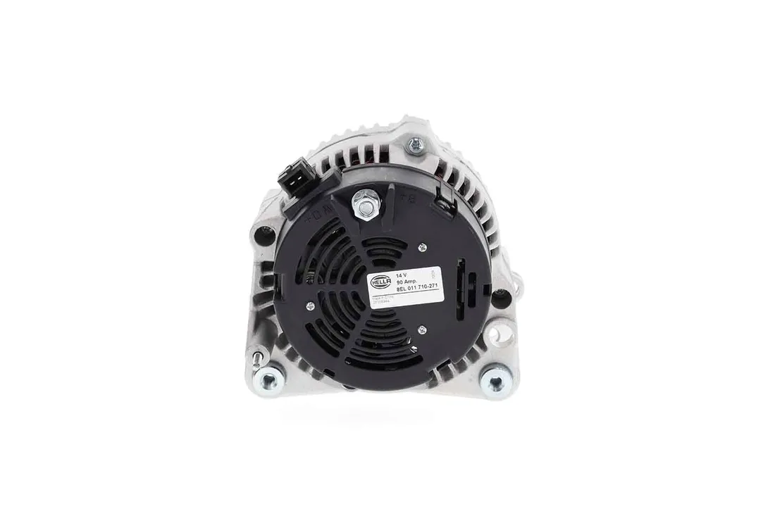 alternator-8el011-710-271