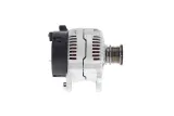 alternator-8el011-710-271