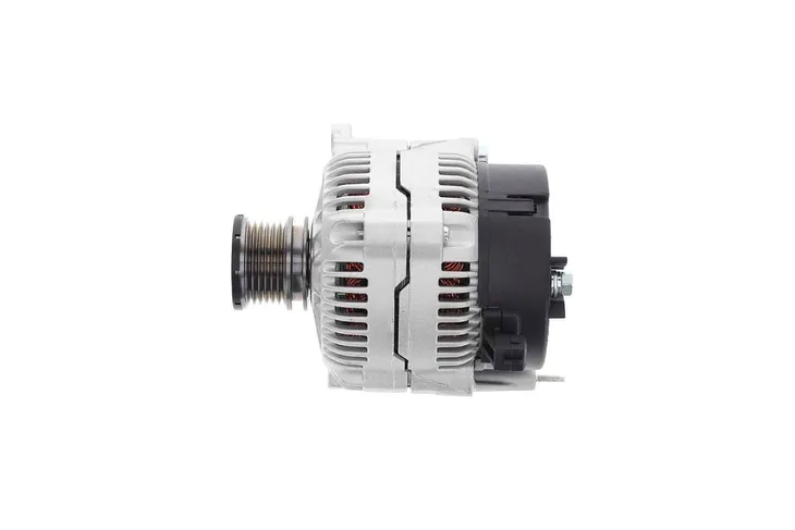 alternator-8el011-710-271