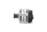 alternator-8el011-710-271