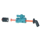 pistolet-na-wode-pompka-bron-wodna-41cm-marka-ikonka