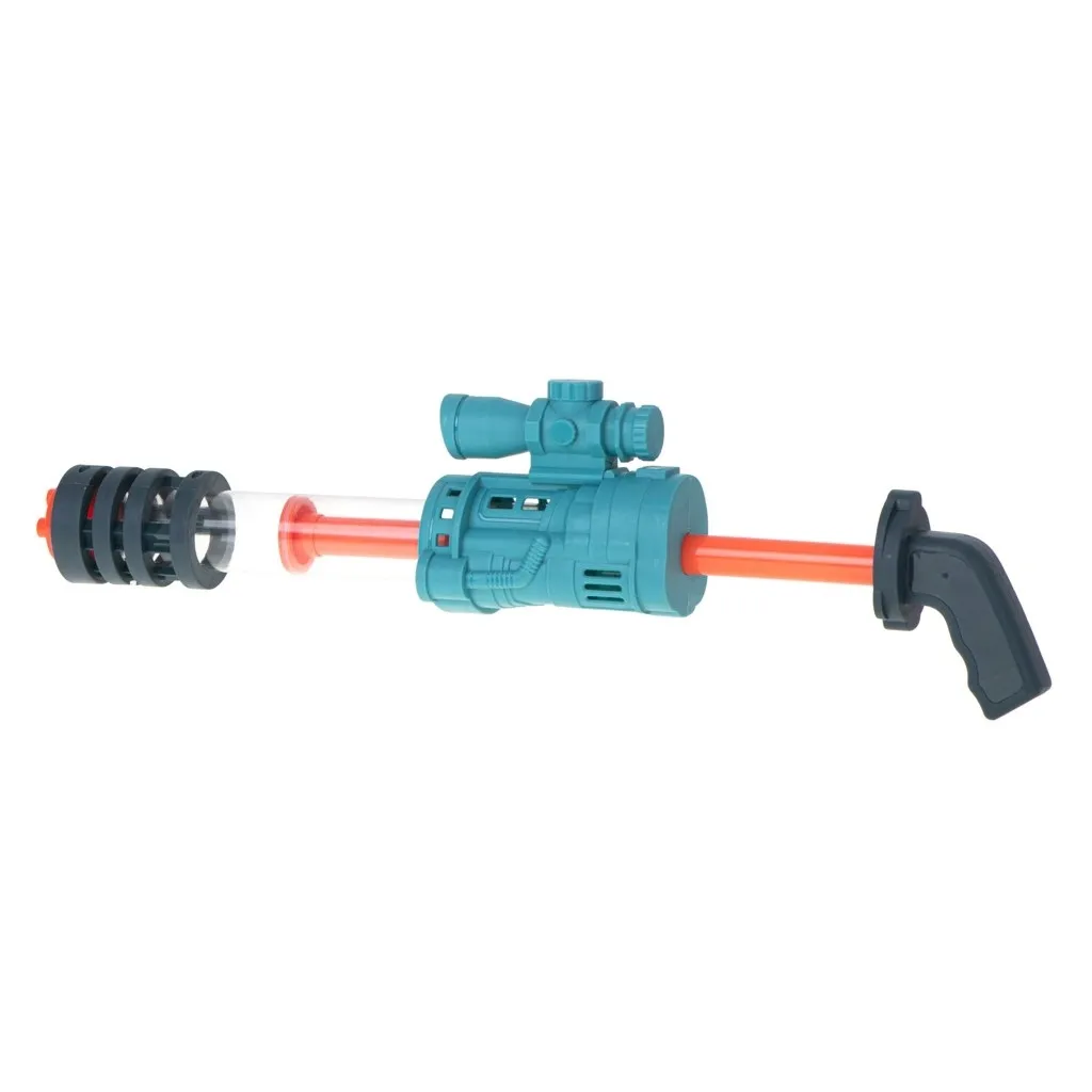 pistolet-na-wode-pompka-bron-wodna-41cm