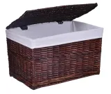 kufer-wiklinowy-brazowy-160-l