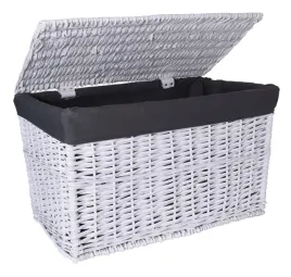kufer-wiklinowy-65l-56x34x34-cm-bialo-szary
