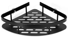 polka-narozna-lusaka-czarna-do-lazienki