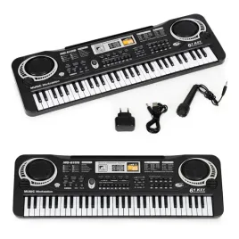 keyboard-pianino-dla-dzieci-z-mikrofonem-zasilacz-multistore