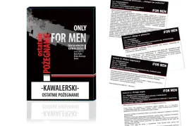 gry-ostatnie-pozegnanie-wieczor-kawalerski