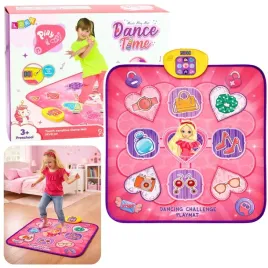 mata-taneczna-muzyczna-interaktywna-jednorozec-bluetooth-5-trybow-rozowa-le