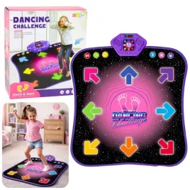 mata-taneczna-muzyczna-bluetooth-5-trybow-8-strzalek-3-poziomy-trudnosci-le