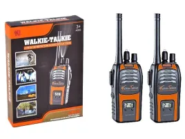 walkie-talkie-dla-dzieci-krotkofalowki-zestaw-2-szt-loki-toki-krotkofalowk