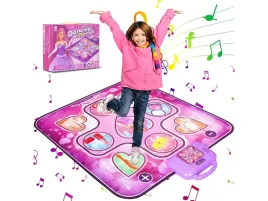 mata-taneczna-muzyczna-do-tanczenia-6-trybow-interaktywna-zabawka-dla-dziec