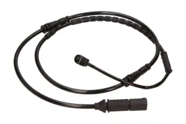 quick-brake-czujnik-klockow-hamulcowych-bmw-przod-f10-f11-f01-f02-f07-10-