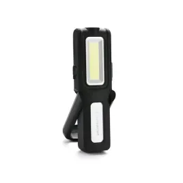 latarka-warsztatowa-superfire-g12-566lm-usb-superfire