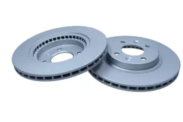 maxgear-tarcza-ham-renault-p-kangoo-megane-98-twingo-00-thalia-dacia-lo