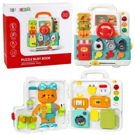 interaktywna-ksiazka-tablica-edukacyjna-manipulacyjna-swiatla-dzwieki-16el