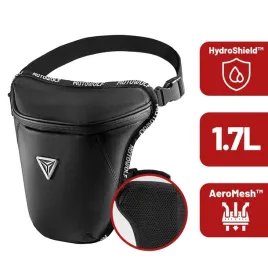 torba-saszetka-motocyklowa-na-noge-udo-motowolf-mb6-regulowany-pasek-3-po