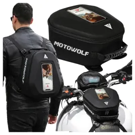 torba-motocyklowa-na-zbiornik-motowolf-mdl-0702-wodoodporna-eva-1200d