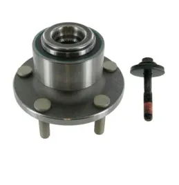 skf-lozysko-kola-volvo-przod-c30-c70-s40-v50-05-