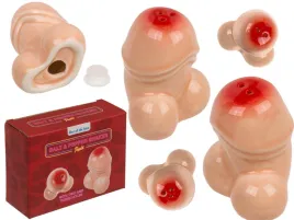 niegrzeczne-solniczki-peniski-pikantny-akcent-na-kazdym-stole