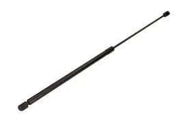magneti-marelli-sprezyna-gazowa-pokrywy-silnika-audi-a3-05-03-08-12