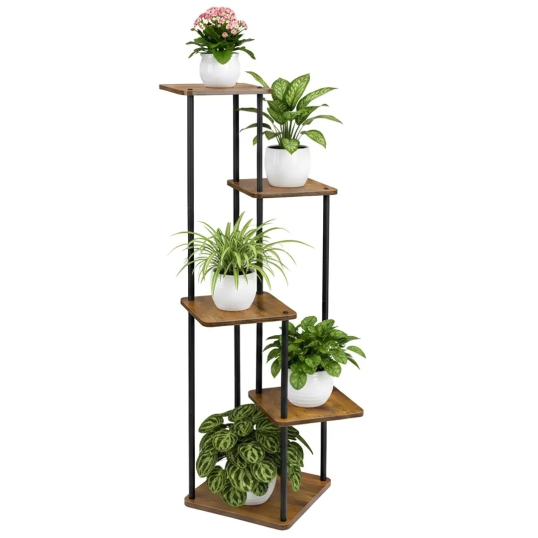 kwietnik-loftowy-marlon-rustic-107-cm
