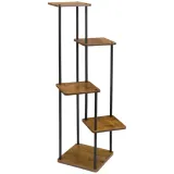 kwietnik-loftowy-marlon-rustic-107-cm-maksymalna-liczba-donic-5