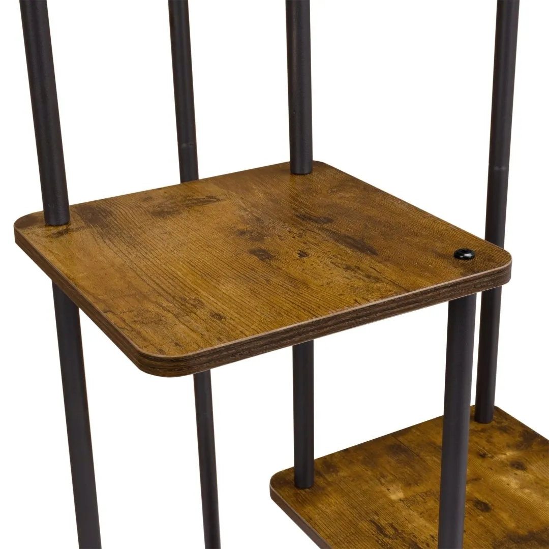 kwietnik-loftowy-marlon-rustic-107-cm-stan-nowy