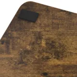 kwietnik-loftowy-marlon-rustic-107-cm-wysokosc-produktu-107-cm