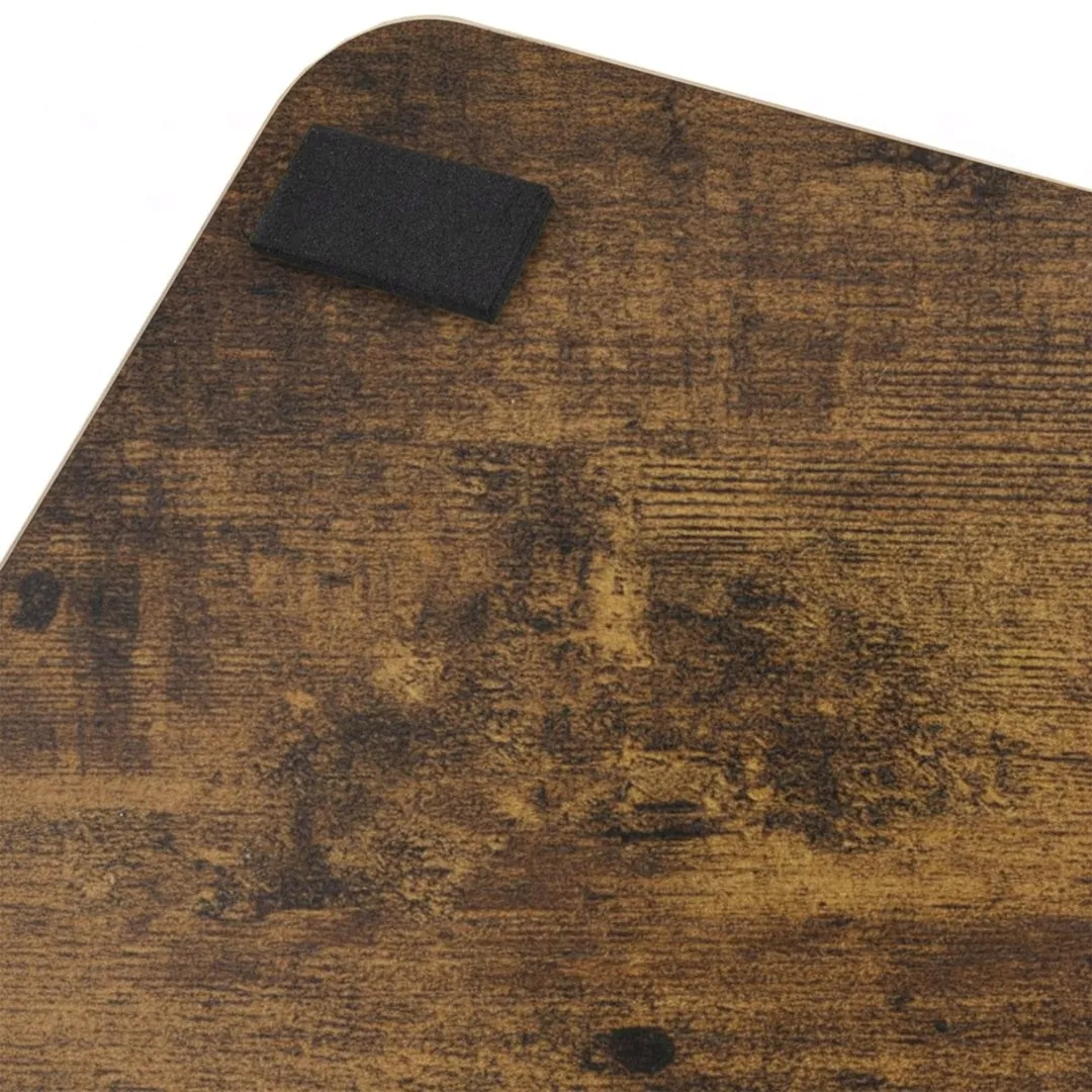 kwietnik-loftowy-marlon-rustic-107-cm-stan-nowy