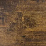 kwietnik-loftowy-marlon-rustic-107-cm-kod-producenta-069822mg