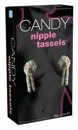 slodycze-candy-nipples-tassels-fredzelki-na-sutki