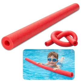 makaron-piankowy-do-nauki-plywania-cwiczen-pianka-treningowa-czerwony-150-c