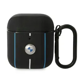 bmw-leather-color-lines-etui-airpods-1-2-gen-czarny-bmw