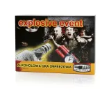 gry-explosive-event