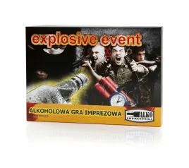 gry-explosive-event