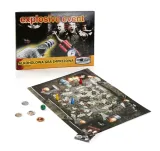 gry-explosive-event-nazwa-explosive-event