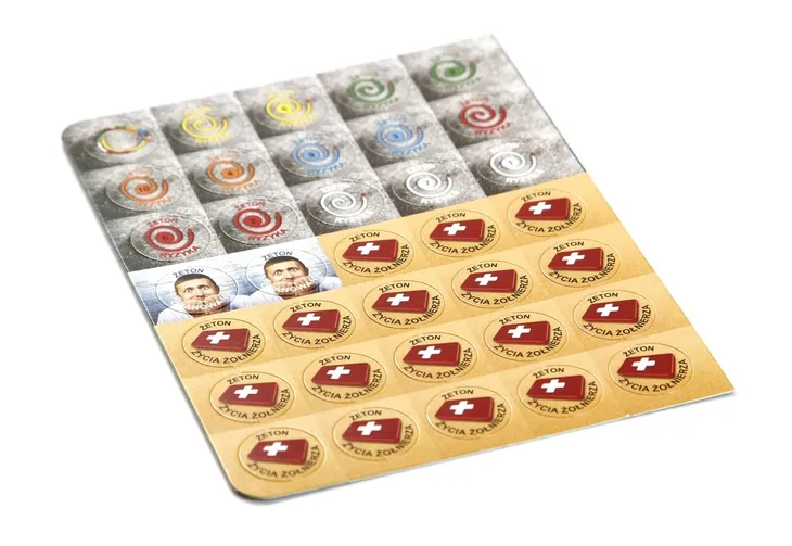 gry-explosive-event-rodzaj-podstawa