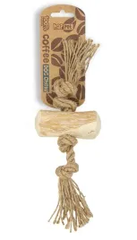 happet-szarpak-z-juty-z-korzeniem-z-drzewa-kawowego-rozm-l-30cm