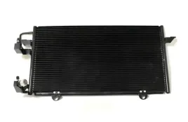 chlodnica-klimatyzacji-audi-80-b4-1-9td-1-9tdi